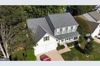 1 Stoneridge Court, Stafford, VA 22554 - Photo 1