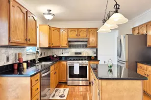 1 Stoneridge Ct, Stafford, VA 22554 - Photo 11