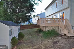 1 Stoneridge Ct, Stafford, VA 22554 - Photo 37