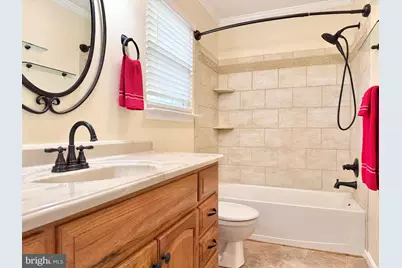 1 Stoneridge Court, Stafford, VA 22554 - Photo 19