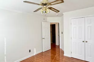 1 Stoneridge Ct, Stafford, VA 22554 - Photo 25