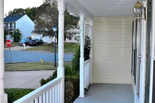 1 Stoneridge Ct, Stafford, VA 22554 - Photo 35