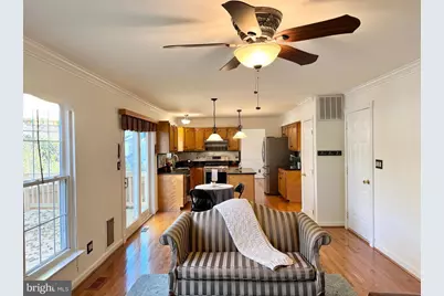 1 Stoneridge Court, Stafford, VA 22554 - Photo 41