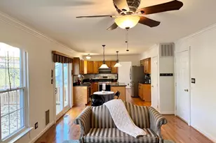 1 Stoneridge Ct, Stafford, VA 22554 - Photo 41