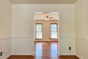 1 Stoneridge Ct, Stafford, VA 22554 - Photo 15