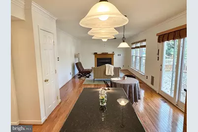 1 Stoneridge Court, Stafford, VA 22554 - Photo 9