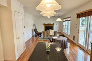 1 Stoneridge Ct, Stafford, VA 22554 - Photo 9