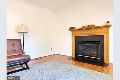 1 Stoneridge Court, Stafford, VA 22554 - Photo 7