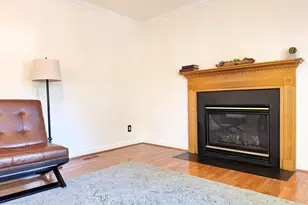 1 Stoneridge Ct, Stafford, VA 22554 - Photo 7