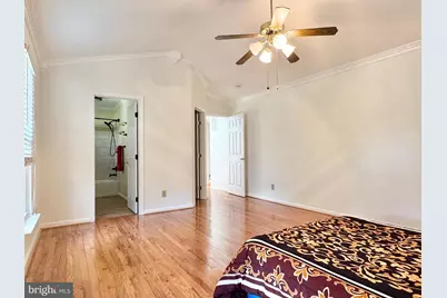 1 Stoneridge Court, Stafford, VA 22554 - Photo 21