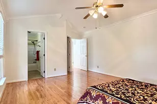 1 Stoneridge Ct, Stafford, VA 22554 - Photo 21