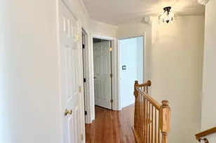 1 Stoneridge Ct, Stafford, VA 22554 - Photo 23