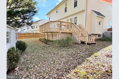 1 Stoneridge Court, Stafford, VA 22554 - Photo 17