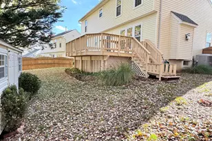 1 Stoneridge Ct, Stafford, VA 22554 - Photo 17