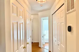 1 Stoneridge Ct, Stafford, VA 22554 - Photo 5