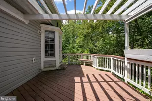 6 Amber Ct, Fredericksburg, VA 22406 - Photo 21