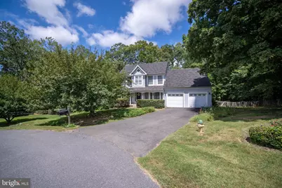 6 Amber Court, Fredericksburg, VA 22406 - Photo 29