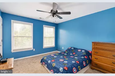 6 Amber Court, Fredericksburg, VA 22406 - Photo 13