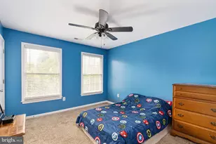 6 Amber Ct, Fredericksburg, VA 22406 - Photo 13