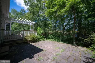 6 Amber Ct, Fredericksburg, VA 22406 - Photo 25