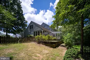 6 Amber Ct, Fredericksburg, VA 22406 - Photo 23