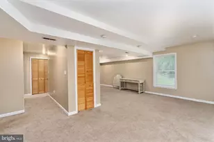 6 Amber Ct, Fredericksburg, VA 22406 - Photo 19