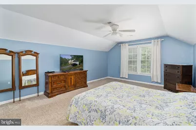 6 Amber Court, Fredericksburg, VA 22406 - Photo 15