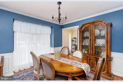 6 Amber Court, Fredericksburg, VA 22406 - Photo 7