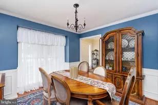 6 Amber Ct, Fredericksburg, VA 22406 - Photo 7