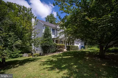 6 Amber Court, Fredericksburg, VA 22406 - Photo 3