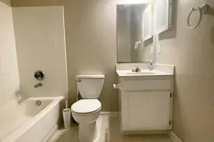 309 Stafford Mews Ln, Stafford, VA 22556 - Photo 7