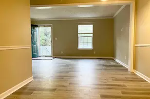 309 Stafford Mews Ln, Stafford, VA 22556 - Photo 3