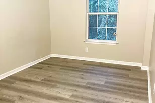 309 Stafford Mews Ln, Stafford, VA 22556 - Photo 13