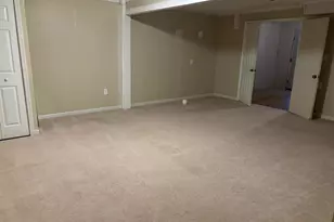 309 Stafford Mews Ln, Stafford, VA 22556 - Photo 15