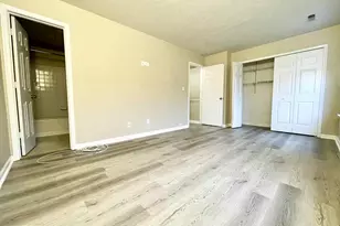 309 Stafford Mews Ln, Stafford, VA 22556 - Photo 9