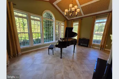 2 Snapdragon Drive, Stafford, VA 22556 - Photo 15