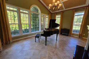 2 Snapdragon Dr, Stafford, VA 22556 - Photo 15