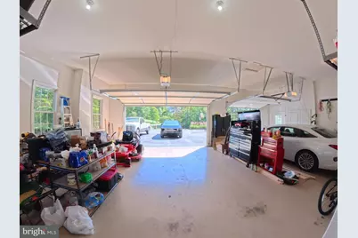 2 Snapdragon Drive, Stafford, VA 22556 - Photo 39