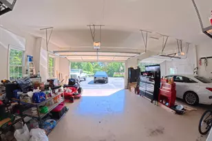 2 Snapdragon Dr, Stafford, VA 22556 - Photo 39