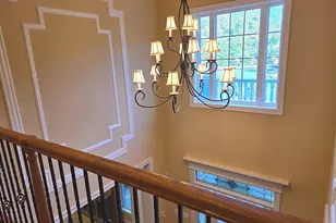 2 Snapdragon Dr, Stafford, VA 22556 - Photo 41