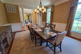 2 Snapdragon Dr, Stafford, VA 22556 - Photo 11