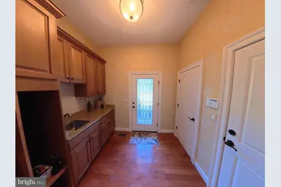 2 Snapdragon Drive, Stafford, VA 22556 - Photo 37