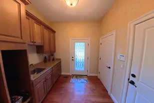 2 Snapdragon Dr, Stafford, VA 22556 - Photo 37