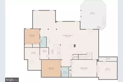 2 Snapdragon Drive, Stafford, VA 22556 - Photo 77