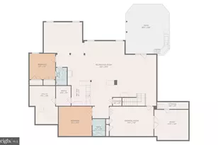 2 Snapdragon Dr, Stafford, VA 22556 - Photo 77