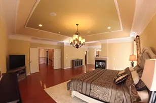 2 Snapdragon Dr, Stafford, VA 22556 - Photo 43