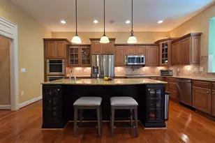 2 Snapdragon Dr, Stafford, VA 22556 - Photo 31