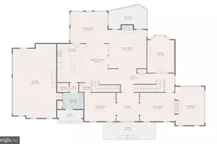 2 Snapdragon Dr, Stafford, VA 22556 - Photo 75