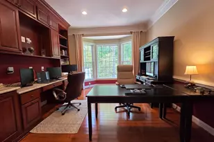 2 Snapdragon Dr, Stafford, VA 22556 - Photo 19