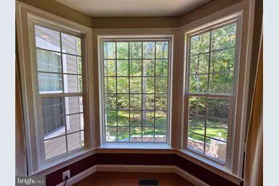 2 Snapdragon Drive, Stafford, VA 22556 - Photo 21